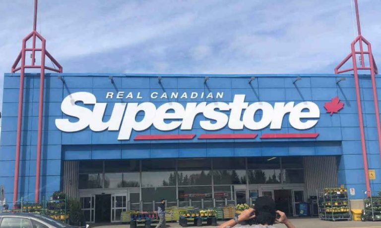 www.Storeopinion.ca – Superstore Customer Feedback Survey
